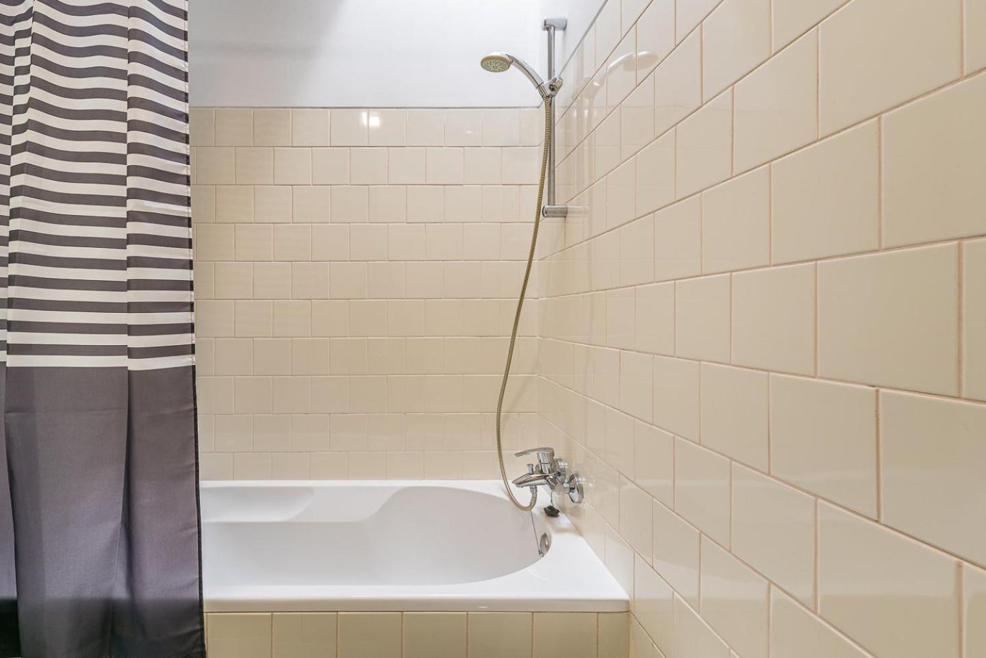 Guestready - Breakfast At Picaria'S Apartment Porto Bagian luar foto