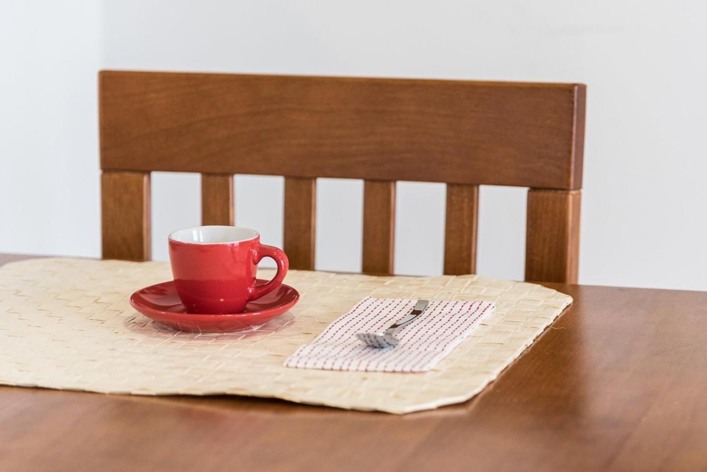 Guestready - Breakfast At Picaria'S Apartment Porto Bagian luar foto