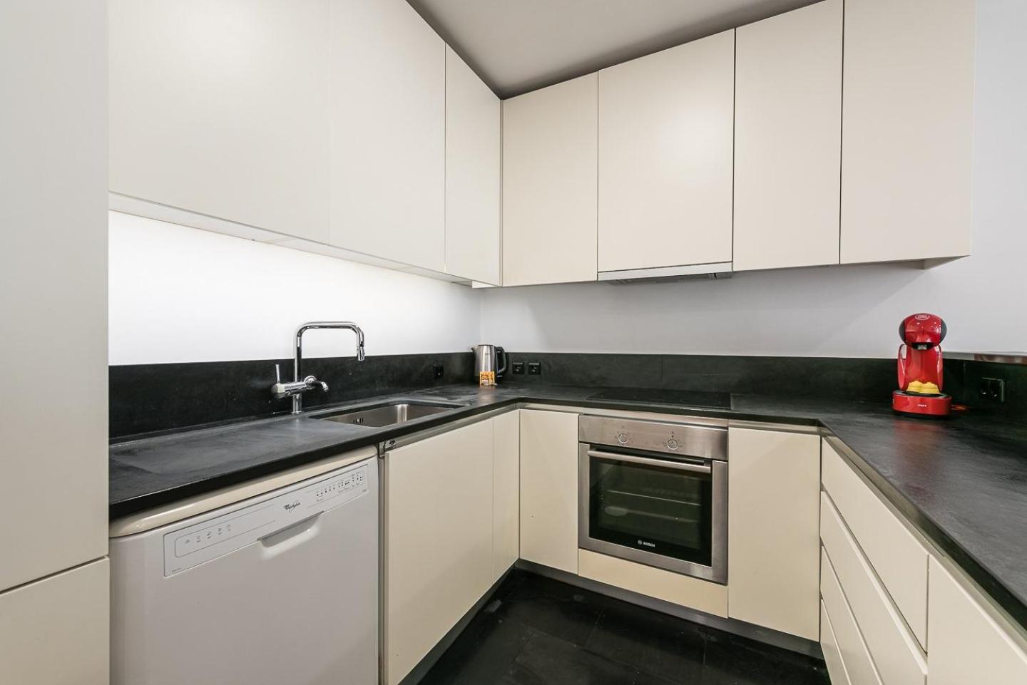 Guestready - Breakfast At Picaria'S Apartment Porto Bagian luar foto