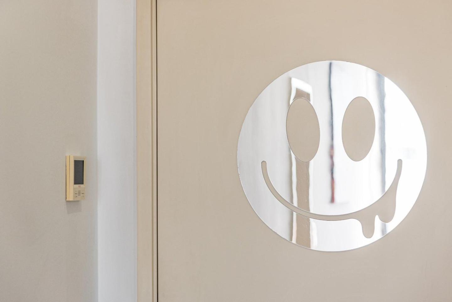 Guestready - Breakfast At Picaria'S Apartment Porto Bagian luar foto